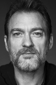 Ben Temple no elenco de Solo