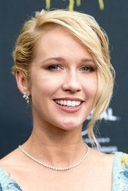 Anna Camp no elenco de Pânico 7