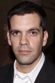 Nicky Katt no elenco de Valente