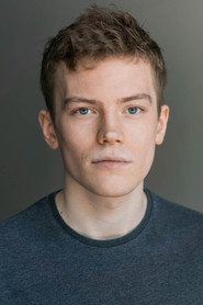 Daniel Namiotko no elenco de Monstros da Cracóvia