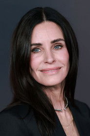 Courteney Cox no elenco de Pânico 7