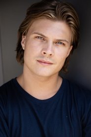 Sam Rechner no elenco de Pânico 7