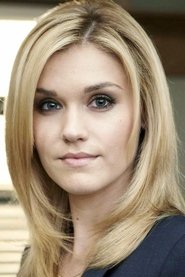 Emily Rose no elenco de Haven