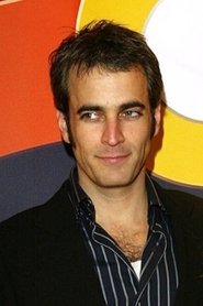 Gordon MacDonald no elenco de Valente