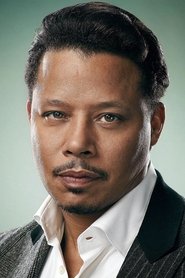 Terrence Howard no elenco de Valente