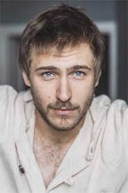 Stanisław Linowski no elenco de Monstros da Cracóvia