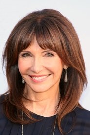Mary Steenburgen no elenco de Valente