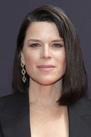 Neve Campbell no elenco de Pânico 7