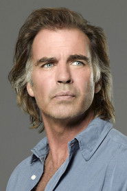 Jeff Fahey no elenco de Perseguição Sem Trégua