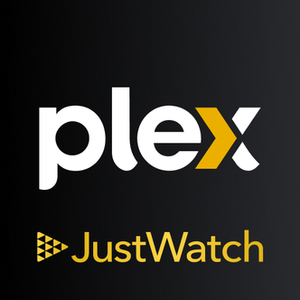 Acessar Plex Channel para conferir A Ilha do Inverno