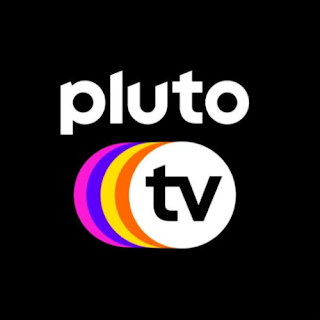 Acessar Pluto TV para conferir Olhos Famintos