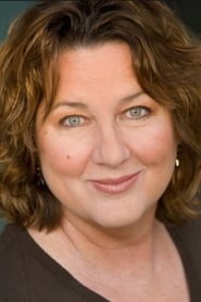 Peggy Sheffield no elenco de Olhos Famintos