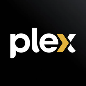 Acessar Plex para conferir A Ilha do Inverno