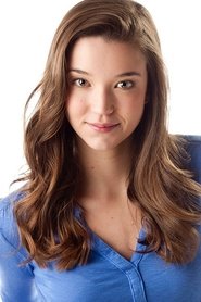 Nicole Brydon Bloom no elenco de Paradise