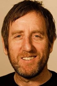 Michael Smiley no elenco de Coquetel Explosivo