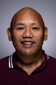 Jacob Batalon no elenco de Dupla Perigosa