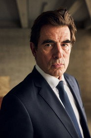 Claes Bang no elenco de Dupla Perigosa