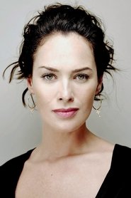 Lena Headey no elenco de Coquetel Explosivo