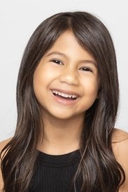 Maia Kealoha no elenco de Dupla Perigosa