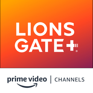 Acessar Lionsgate+ para conferir Pandorum