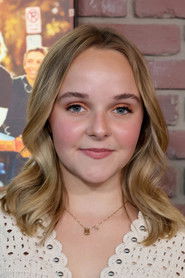 Abby James Witherspoon no elenco de O Verão que Mudou Tudo