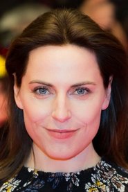 Antje Traue no elenco de Pandorum