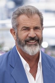 Mel Gibson no elenco de O Verão que Mudou Tudo