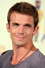 Cam Gigandet no elenco de Pandorum