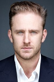 Ben Foster no elenco de Pandorum