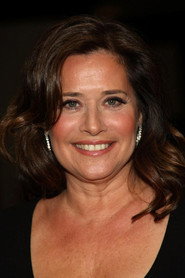 Lorraine Bracco no elenco de O Verão que Mudou Tudo