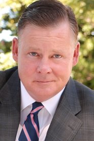 Joel Murray no elenco de Terror no Pântano