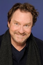 Stephen Root no elenco de O Segredo de Widow's Bay