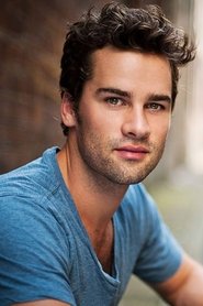 Andrew Lees no elenco de Ataque Brutal