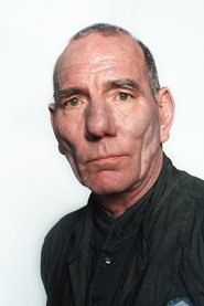 Pete Postlethwaite no elenco de A Origem