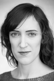 Ingvild Holthe Bygdnes no elenco de Kraken: O Terror das Profundezas