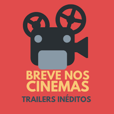 Acessar Em Cartaz / Ver Sessões para conferir Cara-de-Barro