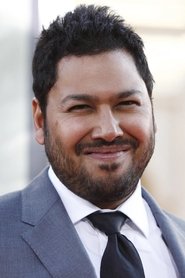 Dileep Rao no elenco de A Origem