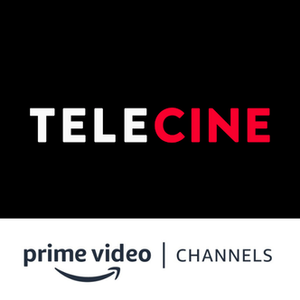 Acessar Telecine para conferir A Origem