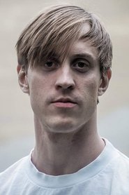 Mikkel Bratt Silset no elenco de Kraken: O Terror das Profundezas
