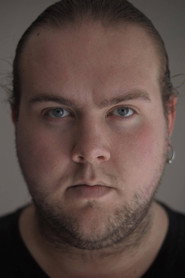 Jon Erik Myre no elenco de Kraken: O Terror das Profundezas
