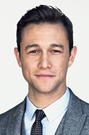 Joseph Gordon-Levitt no elenco de A Origem