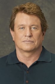 Tom Berenger no elenco de A Origem