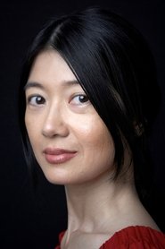 Jennifer Lim no elenco de O Albergue