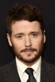 Kevin Connolly no elenco de Diário de uma Paixão