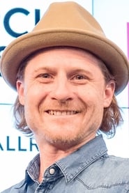Danny Cooksey no elenco de O Exterminador do Futuro 2: O Julgamento Final