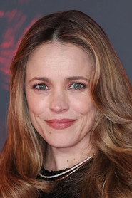 Rachel McAdams no elenco de Diário de uma Paixão