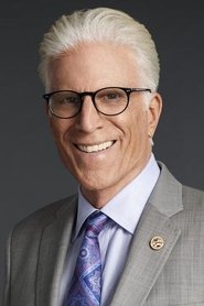 Ted Danson no elenco de O Resgate do Soldado Ryan