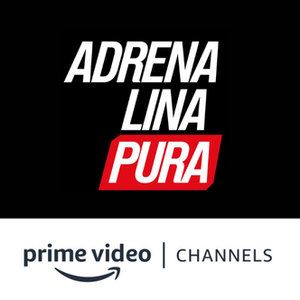 Acessar Adrenalina Pura para conferir Céu em Fúria