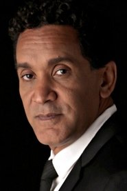Diego Alonso no elenco de A Vida de Togo