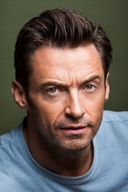 Hugh Jackman no elenco de A Origem dos Guardiões
